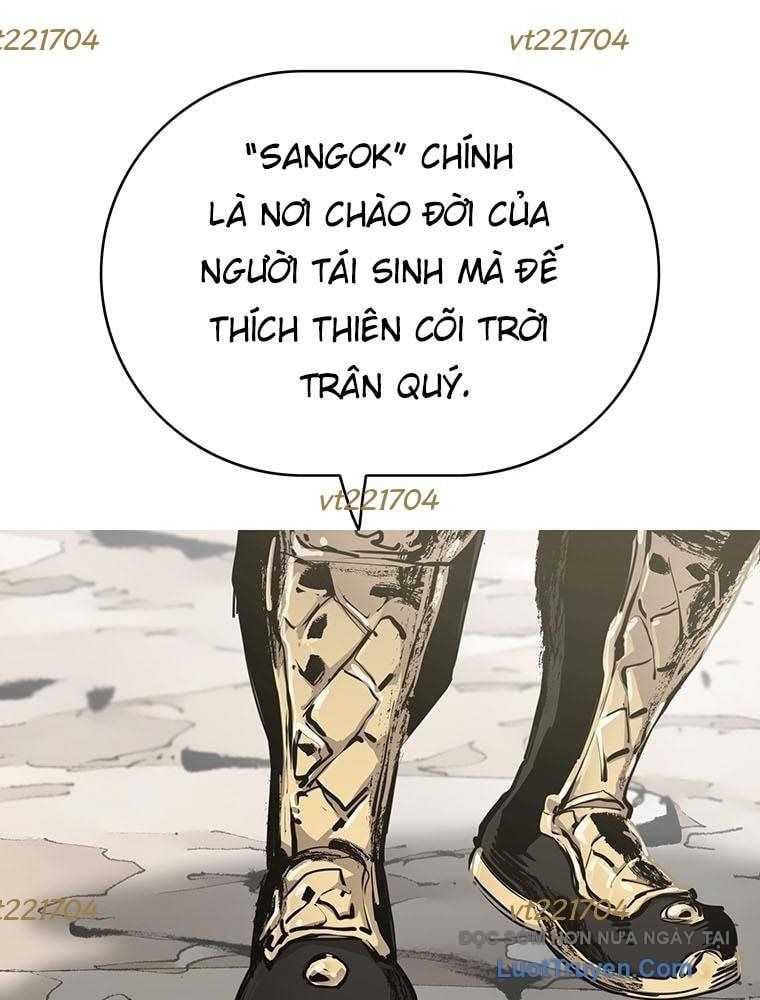 Bất Diệt Đấu Quỷ Rasua - Chương 5 - Trang 131