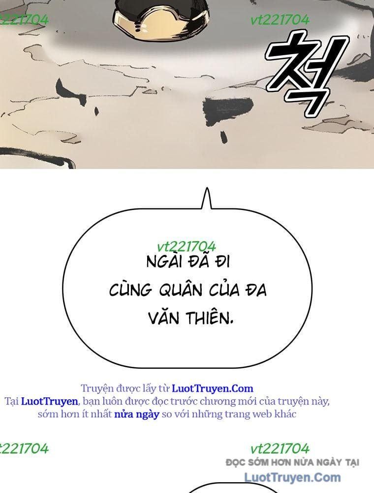 Bất Diệt Đấu Quỷ Rasua - Chương 5 - Trang 132