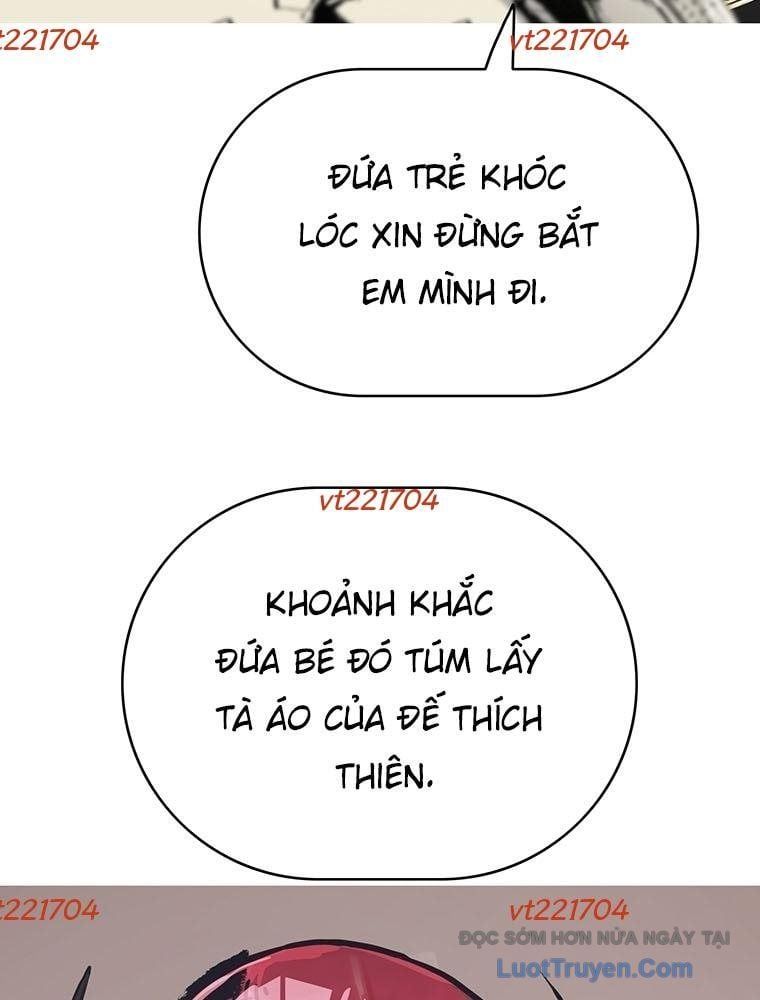 Bất Diệt Đấu Quỷ Rasua - Chương 5 - Trang 134