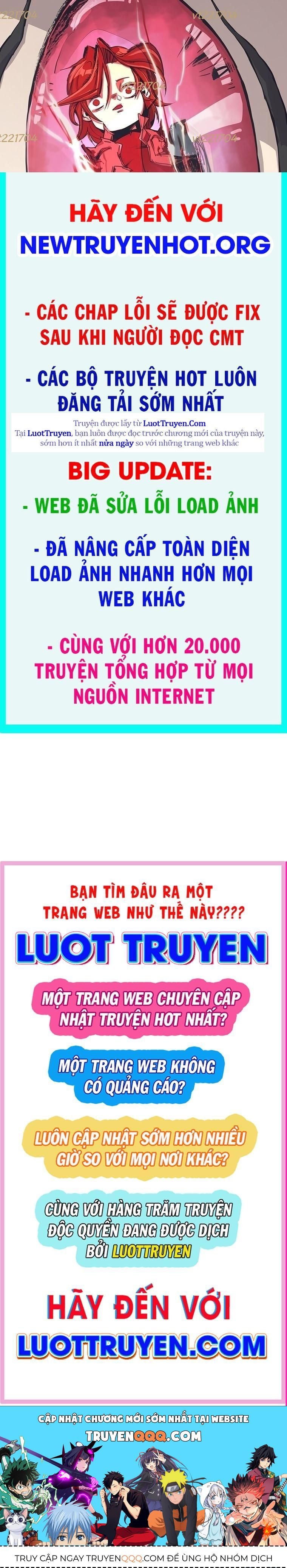 Bất Diệt Đấu Quỷ Rasua - Chương 5 - Trang 135