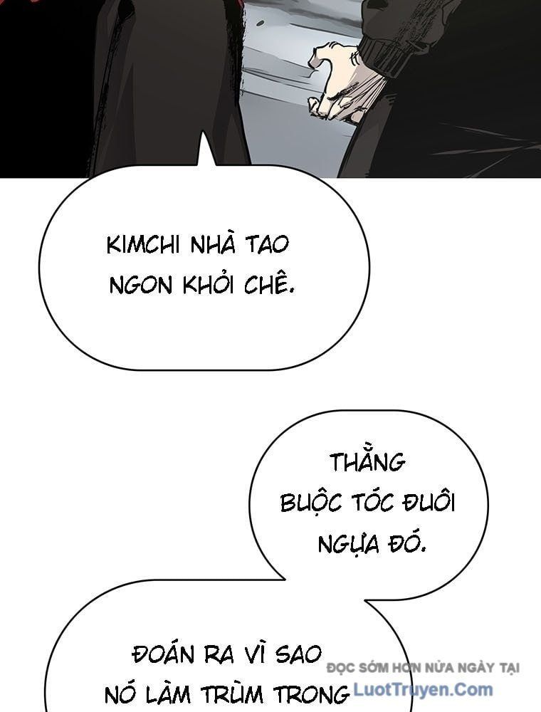 Bất Diệt Đấu Quỷ Rasua - Chương 5 - Trang 16