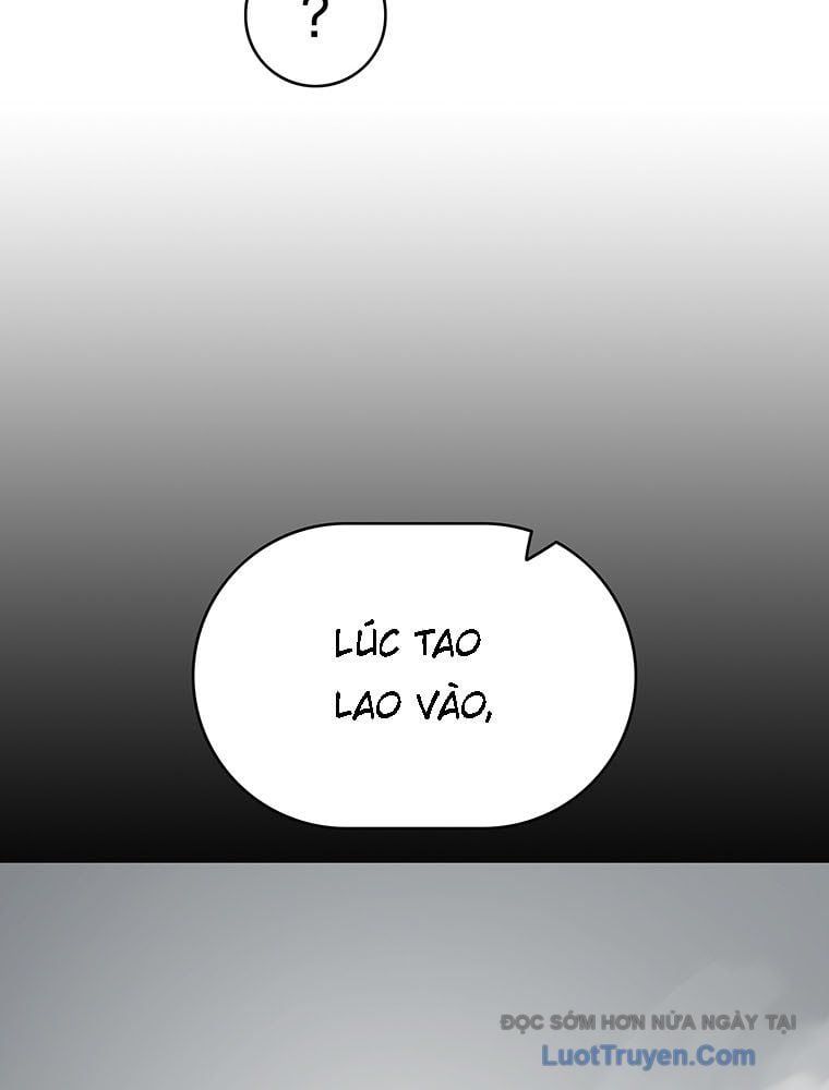 Bất Diệt Đấu Quỷ Rasua - Chương 5 - Trang 18