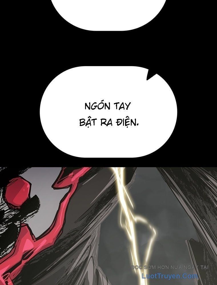 Bất Diệt Đấu Quỷ Rasua - Chương 5 - Trang 20