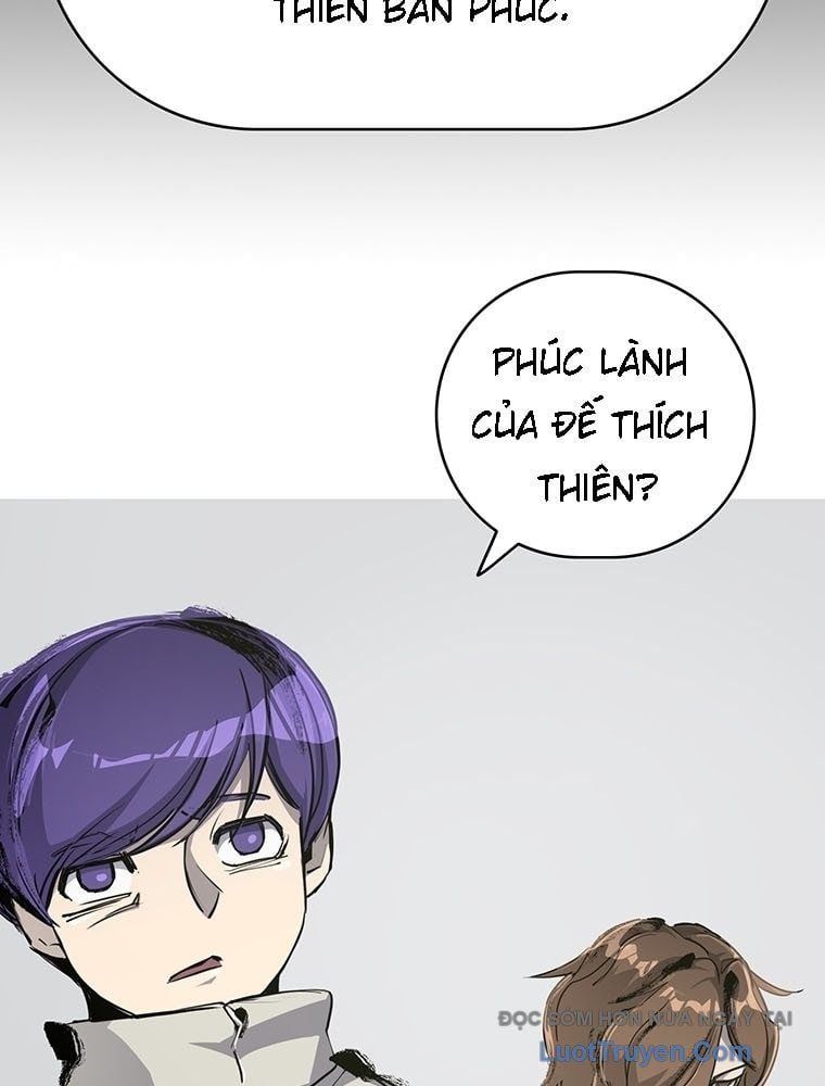 Bất Diệt Đấu Quỷ Rasua - Chương 5 - Trang 22