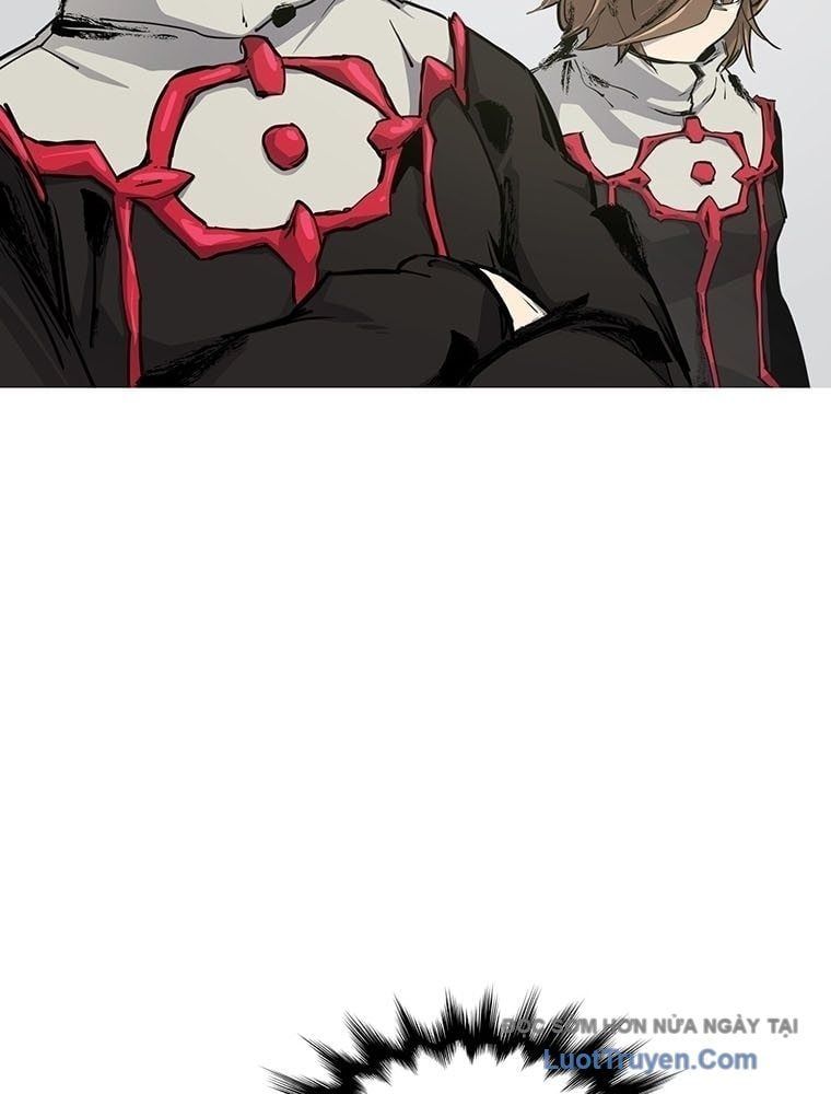 Bất Diệt Đấu Quỷ Rasua - Chương 5 - Trang 23
