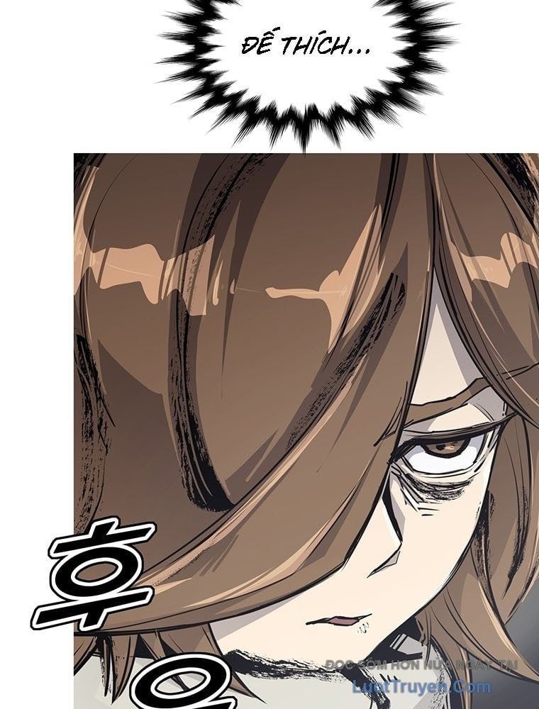 Bất Diệt Đấu Quỷ Rasua - Chương 5 - Trang 24