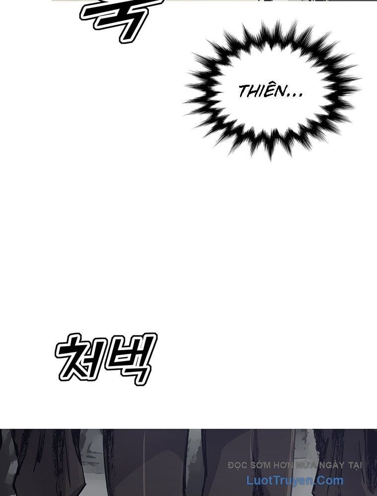 Bất Diệt Đấu Quỷ Rasua - Chương 5 - Trang 25