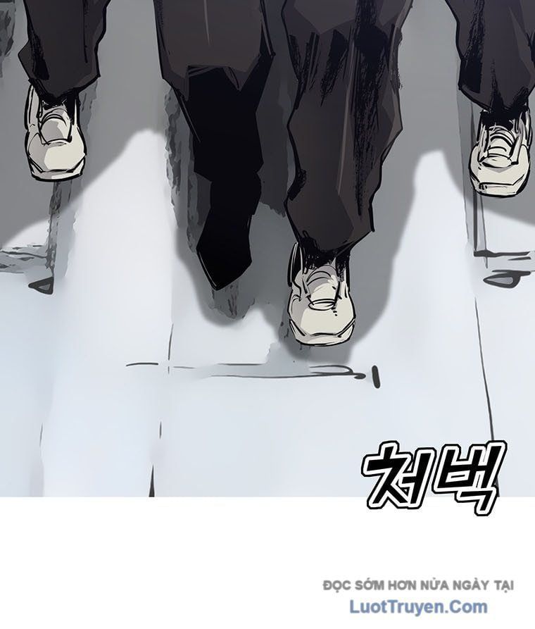 Bất Diệt Đấu Quỷ Rasua - Chương 5 - Trang 26