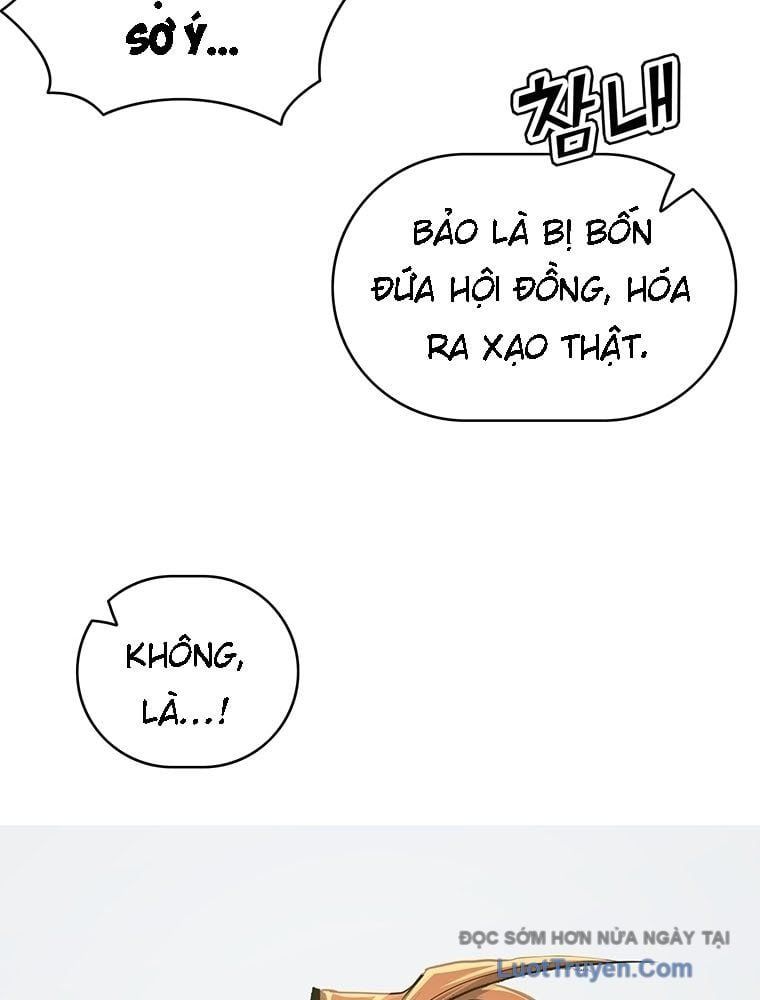 Bất Diệt Đấu Quỷ Rasua - Chương 5 - Trang 29