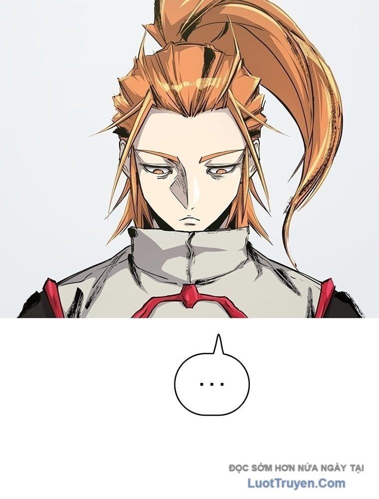 Bất Diệt Đấu Quỷ Rasua - Chương 5 - Trang 30