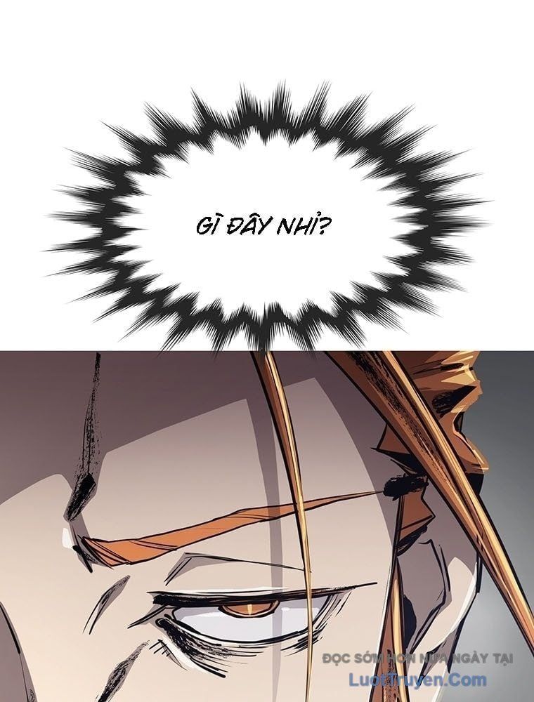 Bất Diệt Đấu Quỷ Rasua - Chương 5 - Trang 31