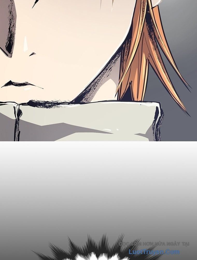 Bất Diệt Đấu Quỷ Rasua - Chương 5 - Trang 32