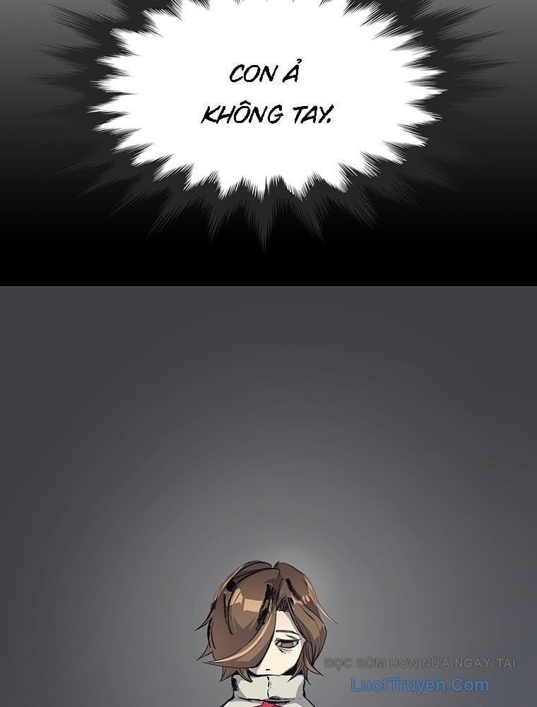 Bất Diệt Đấu Quỷ Rasua - Chương 5 - Trang 33