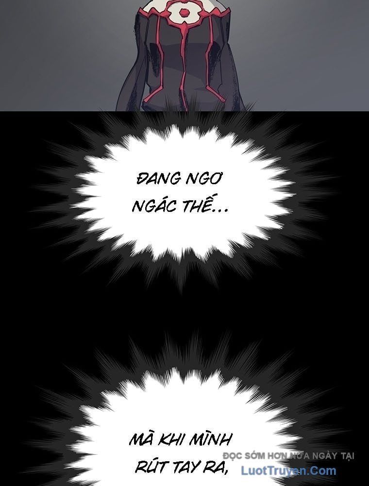 Bất Diệt Đấu Quỷ Rasua - Chương 5 - Trang 34