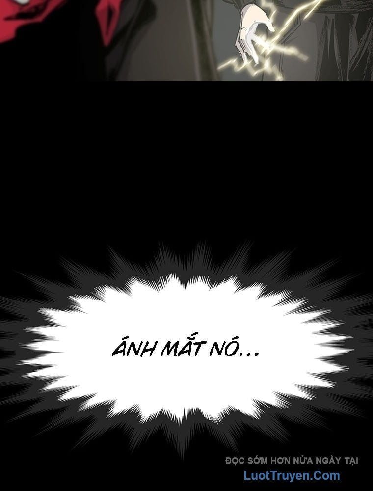 Bất Diệt Đấu Quỷ Rasua - Chương 5 - Trang 36