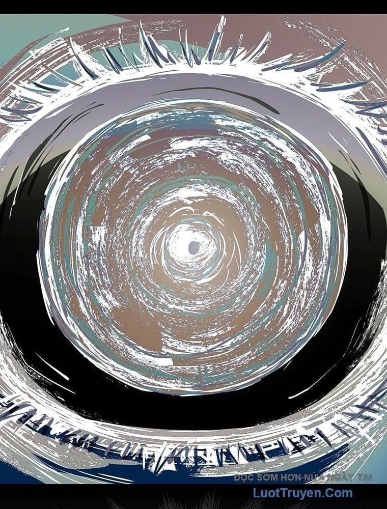 Bất Diệt Đấu Quỷ Rasua - Chương 5 - Trang 37