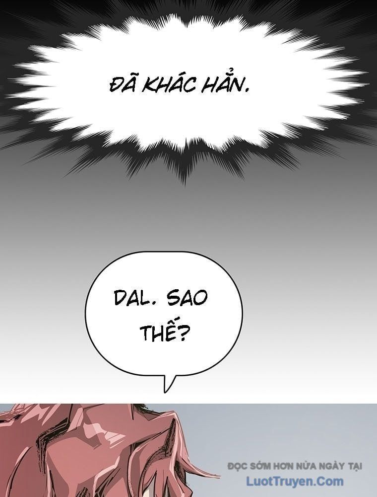 Bất Diệt Đấu Quỷ Rasua - Chương 5 - Trang 38