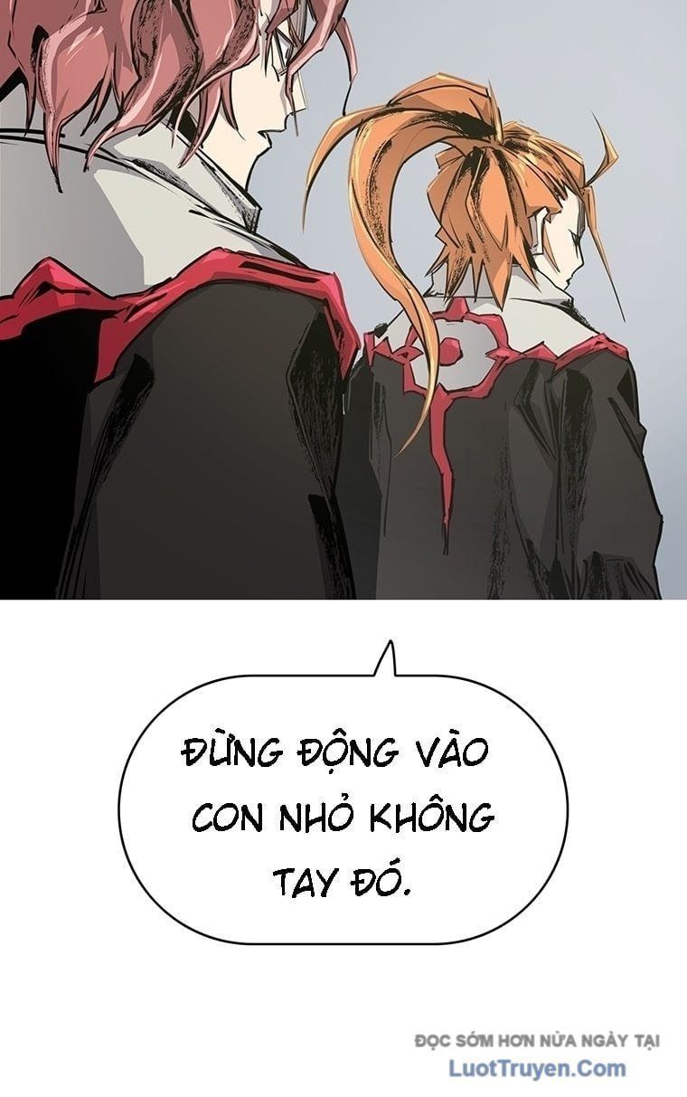 Bất Diệt Đấu Quỷ Rasua - Chương 5 - Trang 39