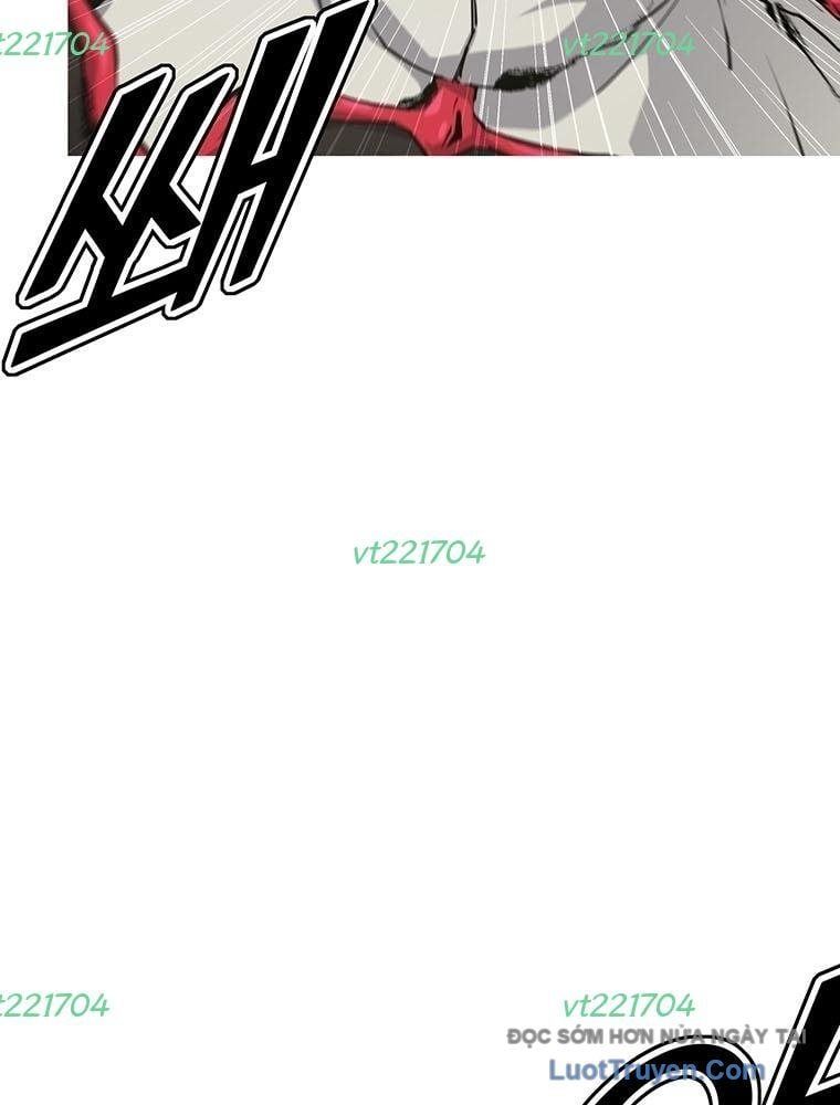 Bất Diệt Đấu Quỷ Rasua - Chương 5 - Trang 5