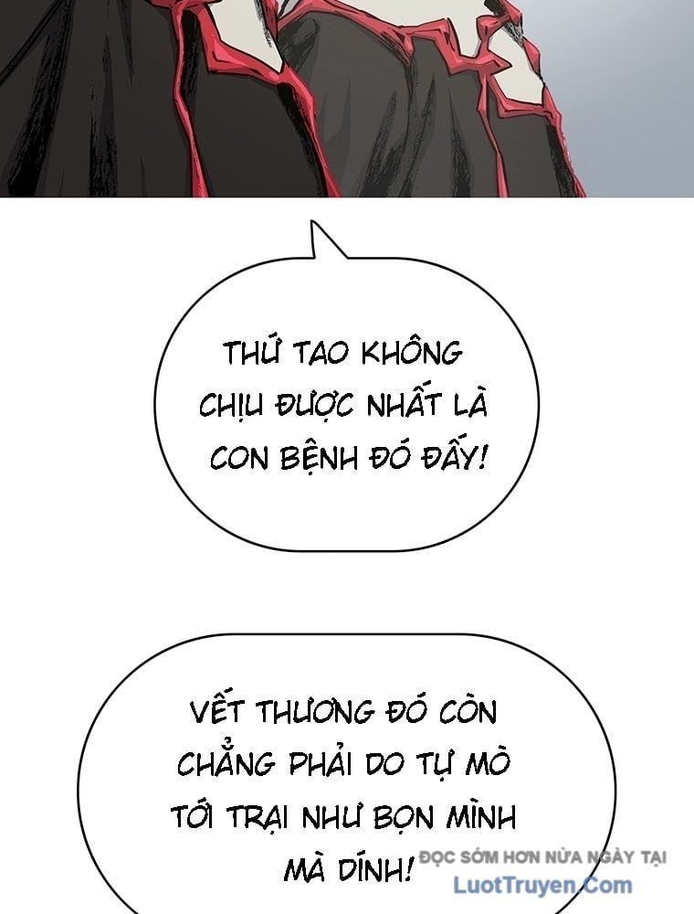 Bất Diệt Đấu Quỷ Rasua - Chương 5 - Trang 41