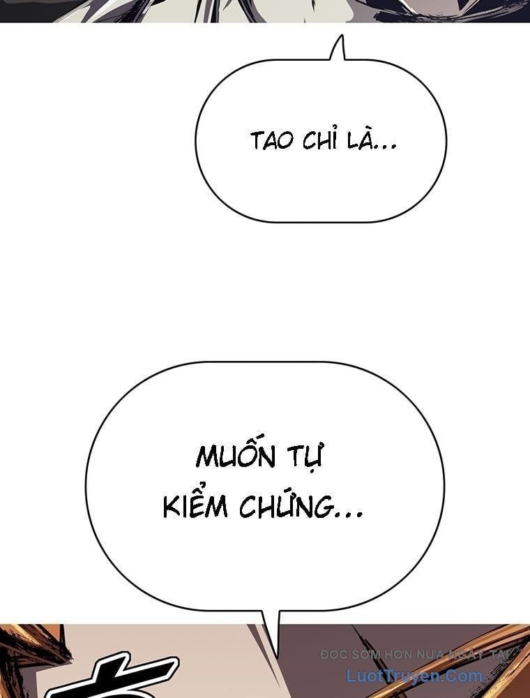 Bất Diệt Đấu Quỷ Rasua - Chương 5 - Trang 43