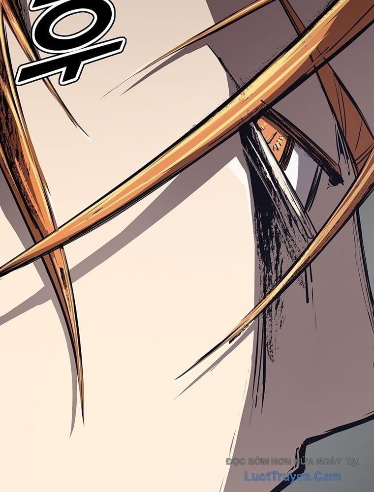 Bất Diệt Đấu Quỷ Rasua - Chương 5 - Trang 44