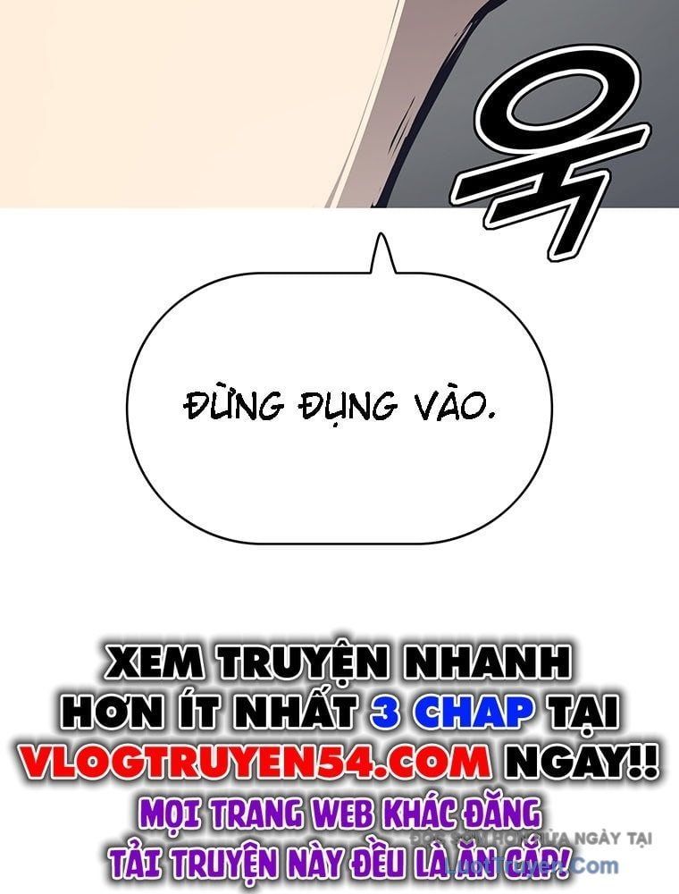 Bất Diệt Đấu Quỷ Rasua - Chương 5 - Trang 45