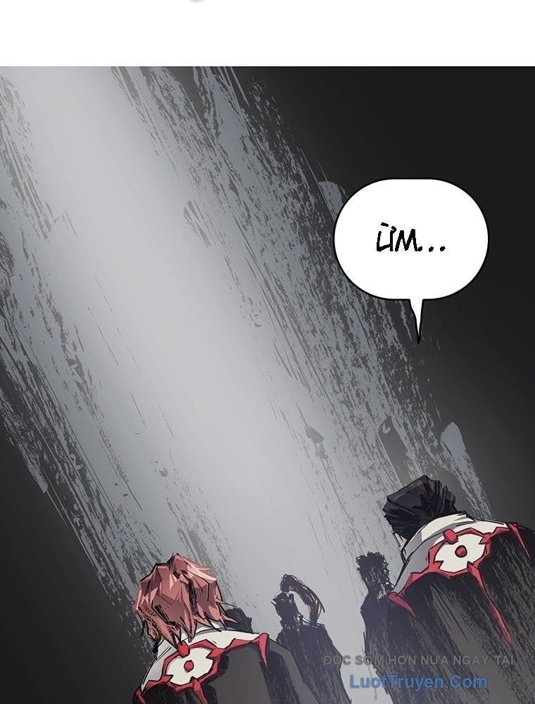 Bất Diệt Đấu Quỷ Rasua - Chương 5 - Trang 46