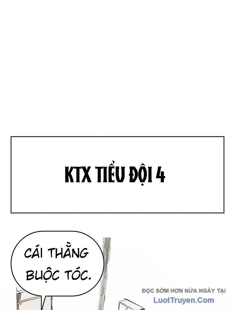 Bất Diệt Đấu Quỷ Rasua - Chương 5 - Trang 48