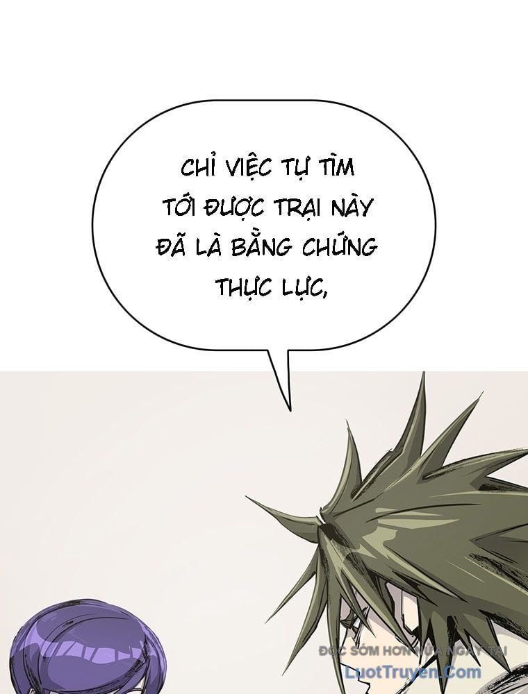 Bất Diệt Đấu Quỷ Rasua - Chương 5 - Trang 50