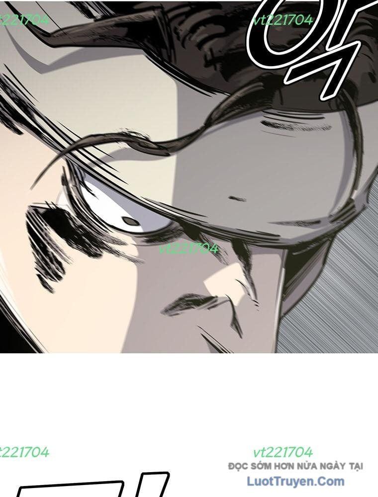 Bất Diệt Đấu Quỷ Rasua - Chương 5 - Trang 6