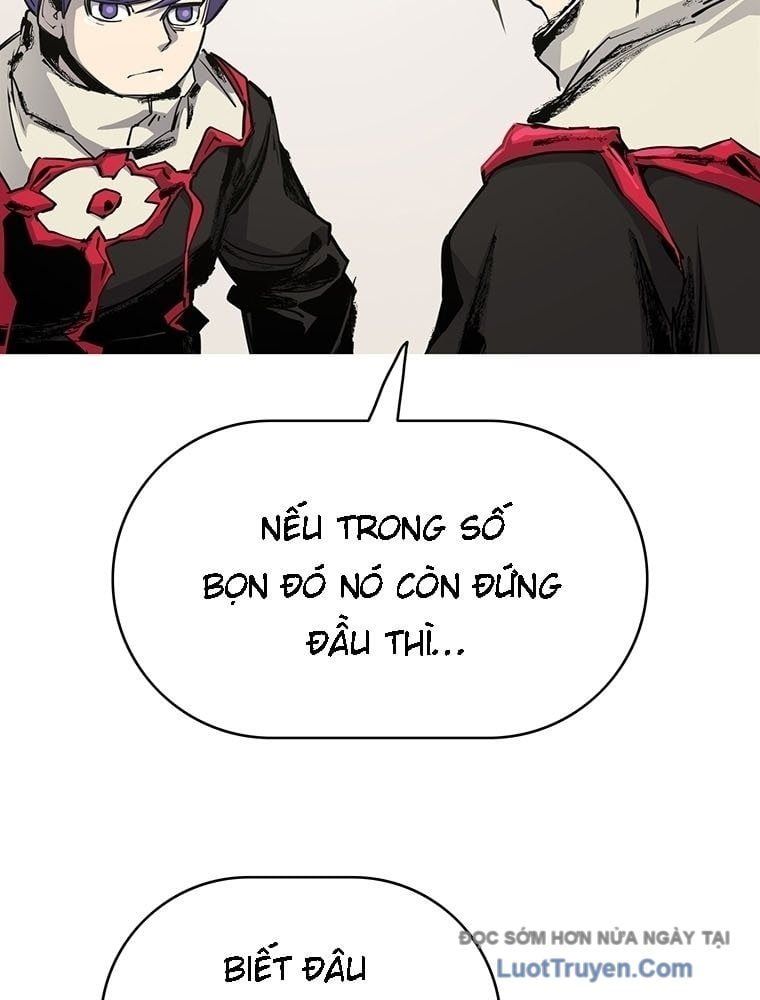 Bất Diệt Đấu Quỷ Rasua - Chương 5 - Trang 51