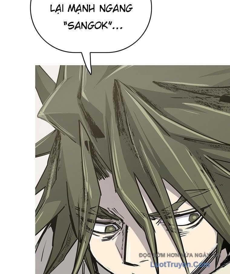 Bất Diệt Đấu Quỷ Rasua - Chương 5 - Trang 52