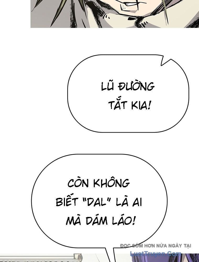 Bất Diệt Đấu Quỷ Rasua - Chương 5 - Trang 53