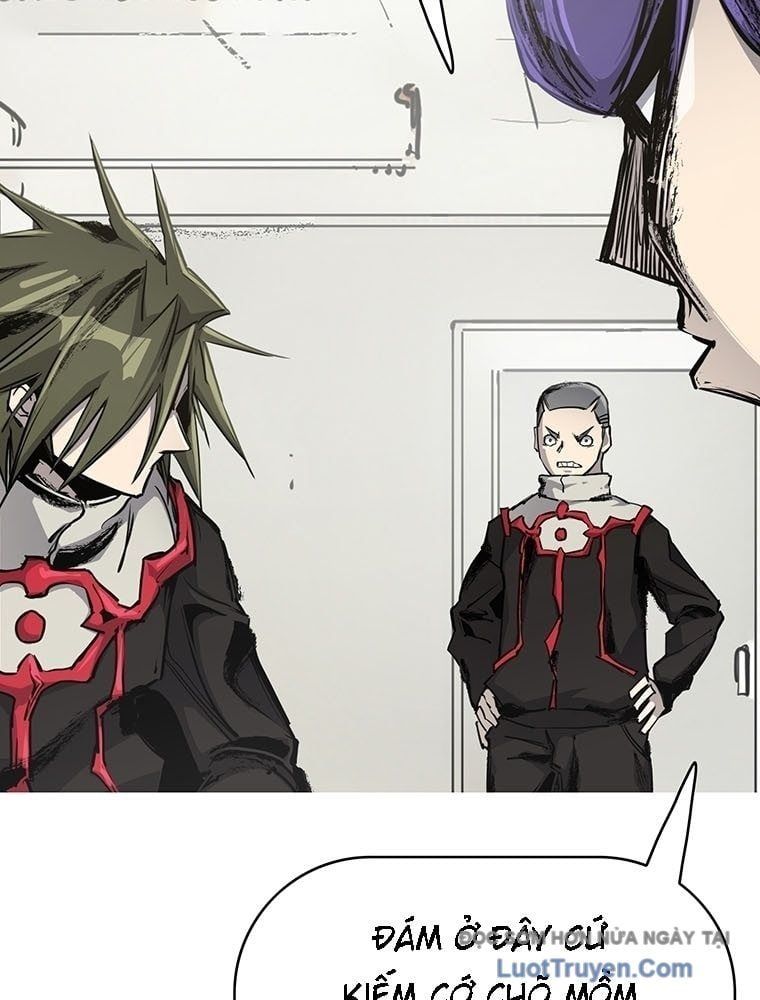 Bất Diệt Đấu Quỷ Rasua - Chương 5 - Trang 54