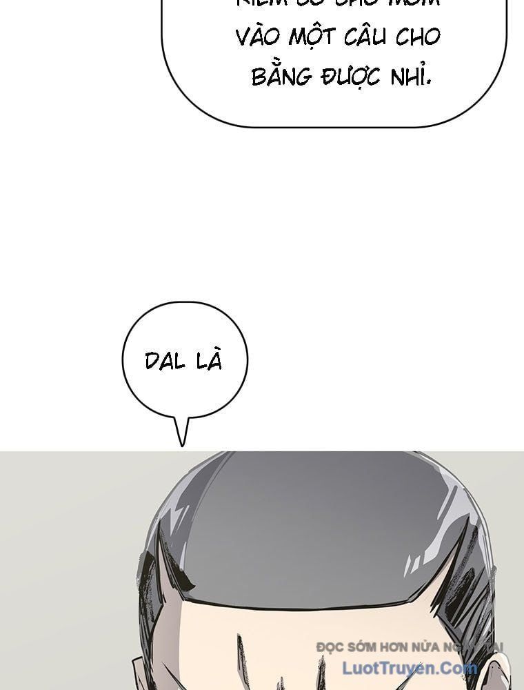 Bất Diệt Đấu Quỷ Rasua - Chương 5 - Trang 55