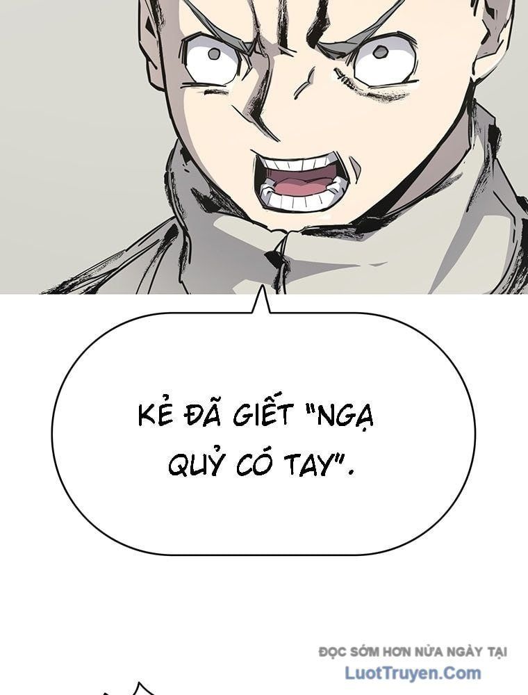 Bất Diệt Đấu Quỷ Rasua - Chương 5 - Trang 56