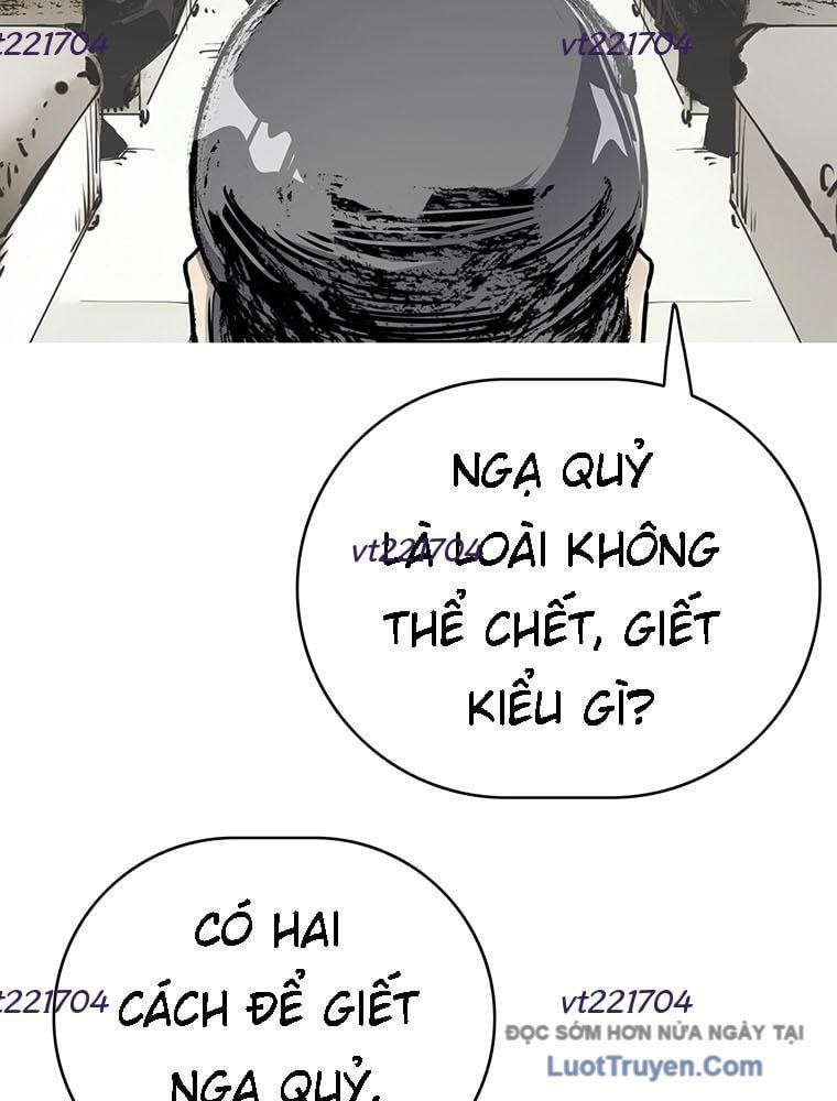 Bất Diệt Đấu Quỷ Rasua - Chương 5 - Trang 58