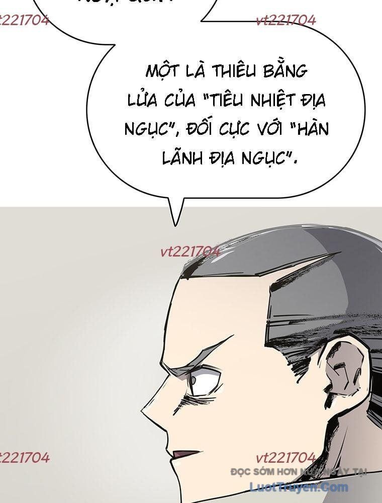 Bất Diệt Đấu Quỷ Rasua - Chương 5 - Trang 59