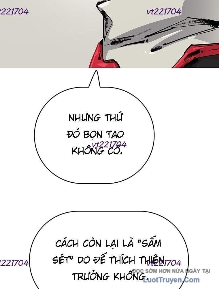 Bất Diệt Đấu Quỷ Rasua - Chương 5 - Trang 60