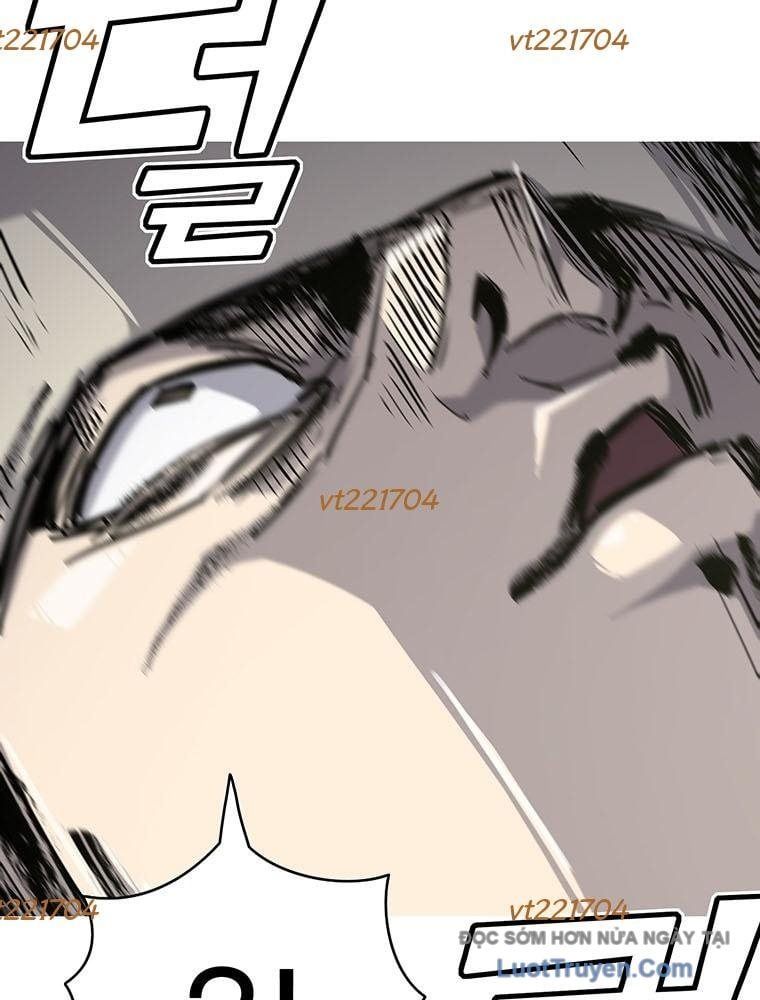 Bất Diệt Đấu Quỷ Rasua - Chương 5 - Trang 7