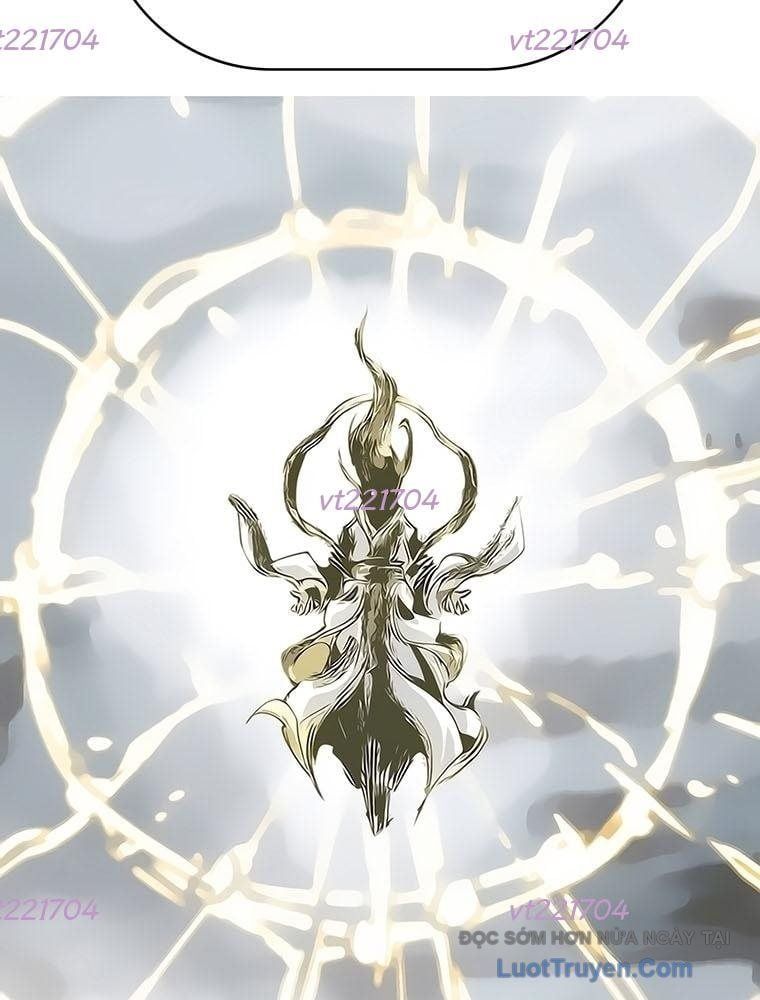 Bất Diệt Đấu Quỷ Rasua - Chương 5 - Trang 61