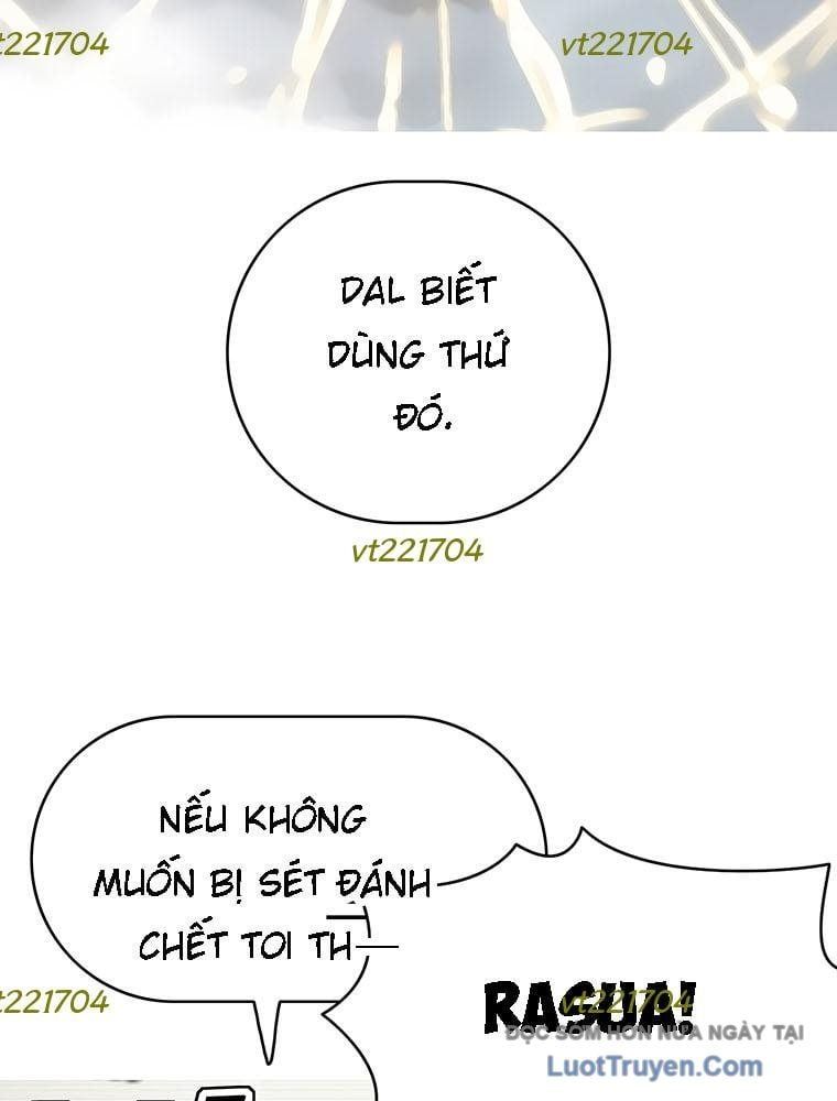 Bất Diệt Đấu Quỷ Rasua - Chương 5 - Trang 62