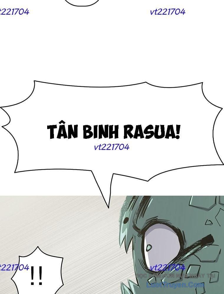 Bất Diệt Đấu Quỷ Rasua - Chương 5 - Trang 64