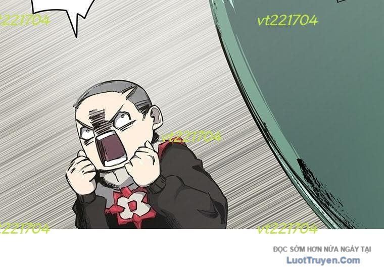 Bất Diệt Đấu Quỷ Rasua - Chương 5 - Trang 65