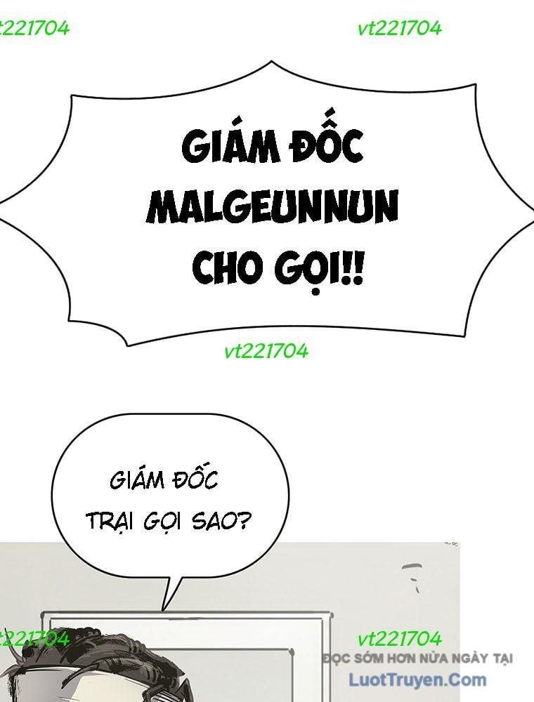 Bất Diệt Đấu Quỷ Rasua - Chương 5 - Trang 66