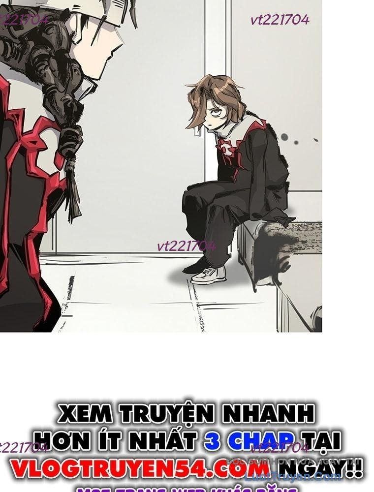 Bất Diệt Đấu Quỷ Rasua - Chương 5 - Trang 67