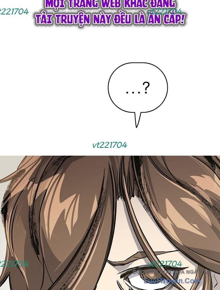 Bất Diệt Đấu Quỷ Rasua - Chương 5 - Trang 68