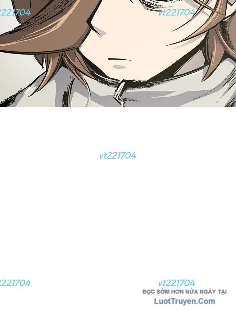 Bất Diệt Đấu Quỷ Rasua - Chương 5 - Trang 69