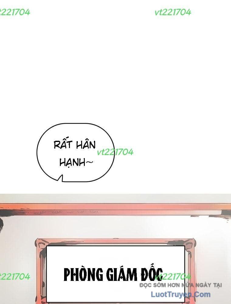 Bất Diệt Đấu Quỷ Rasua - Chương 5 - Trang 70